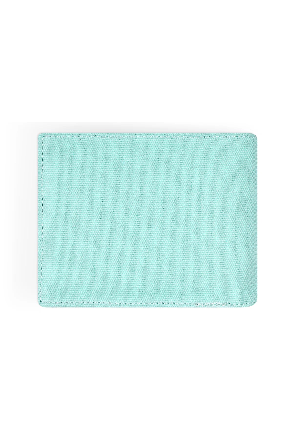 Kavu - Yukon Wallet - Jelly Mint