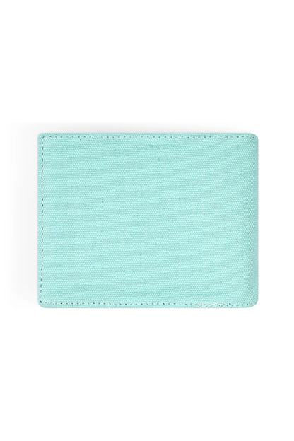 Kavu - Yukon Wallet - Jelly Mint