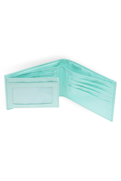 Kavu - Yukon Wallet - Jelly Mint