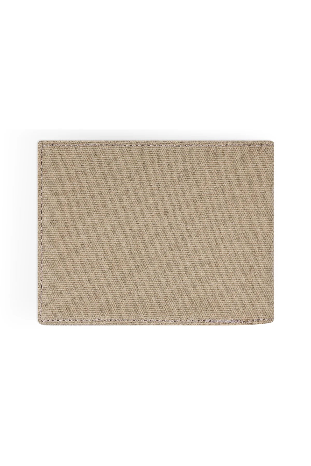 Kavu - Yukon Wallet - Olive