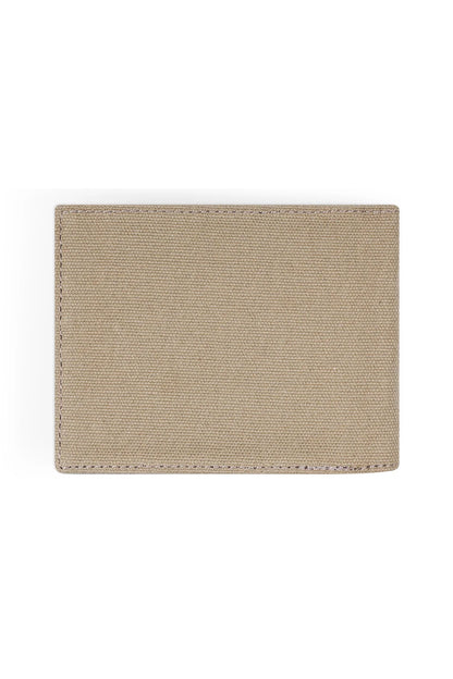 Kavu - Yukon Wallet - Olive