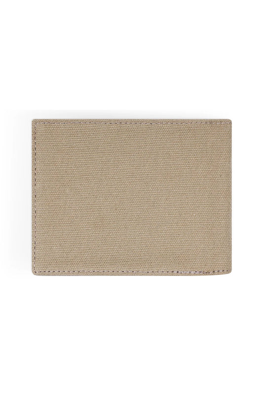 Kavu - Yukon Wallet - Olive