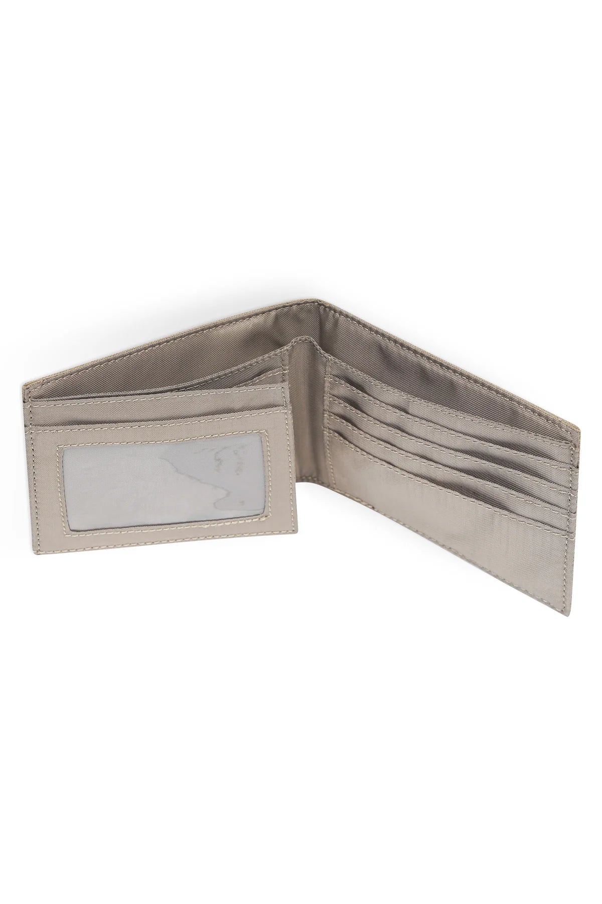 Kavu - Yukon Wallet - Olive