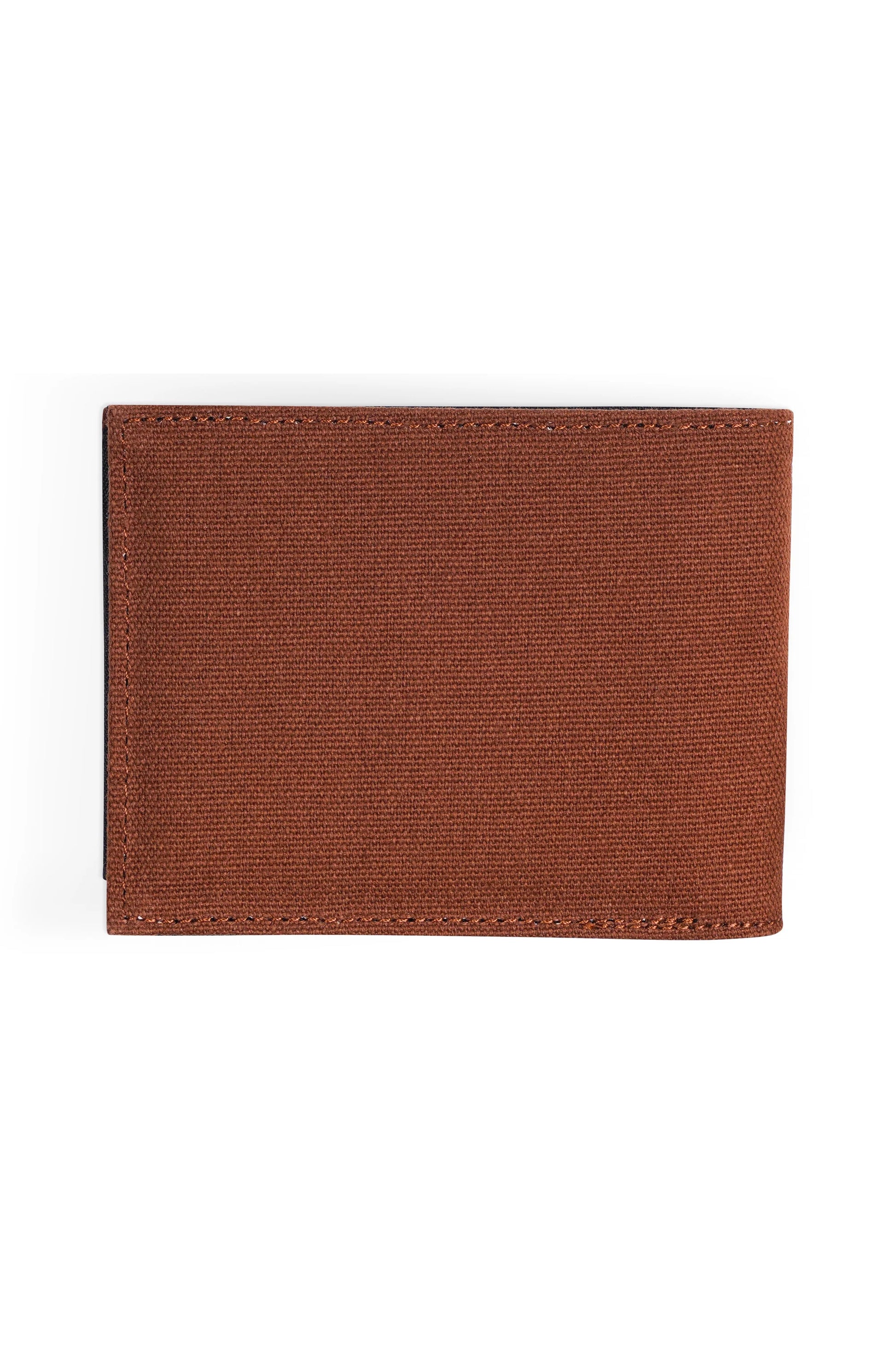 Kavu - Yukon Wallet - Sepia