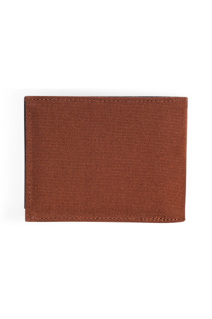 Kavu - Yukon Wallet - Sepia