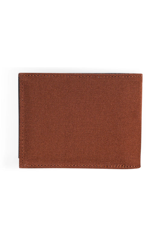 Kavu - Yukon Wallet - Sepia