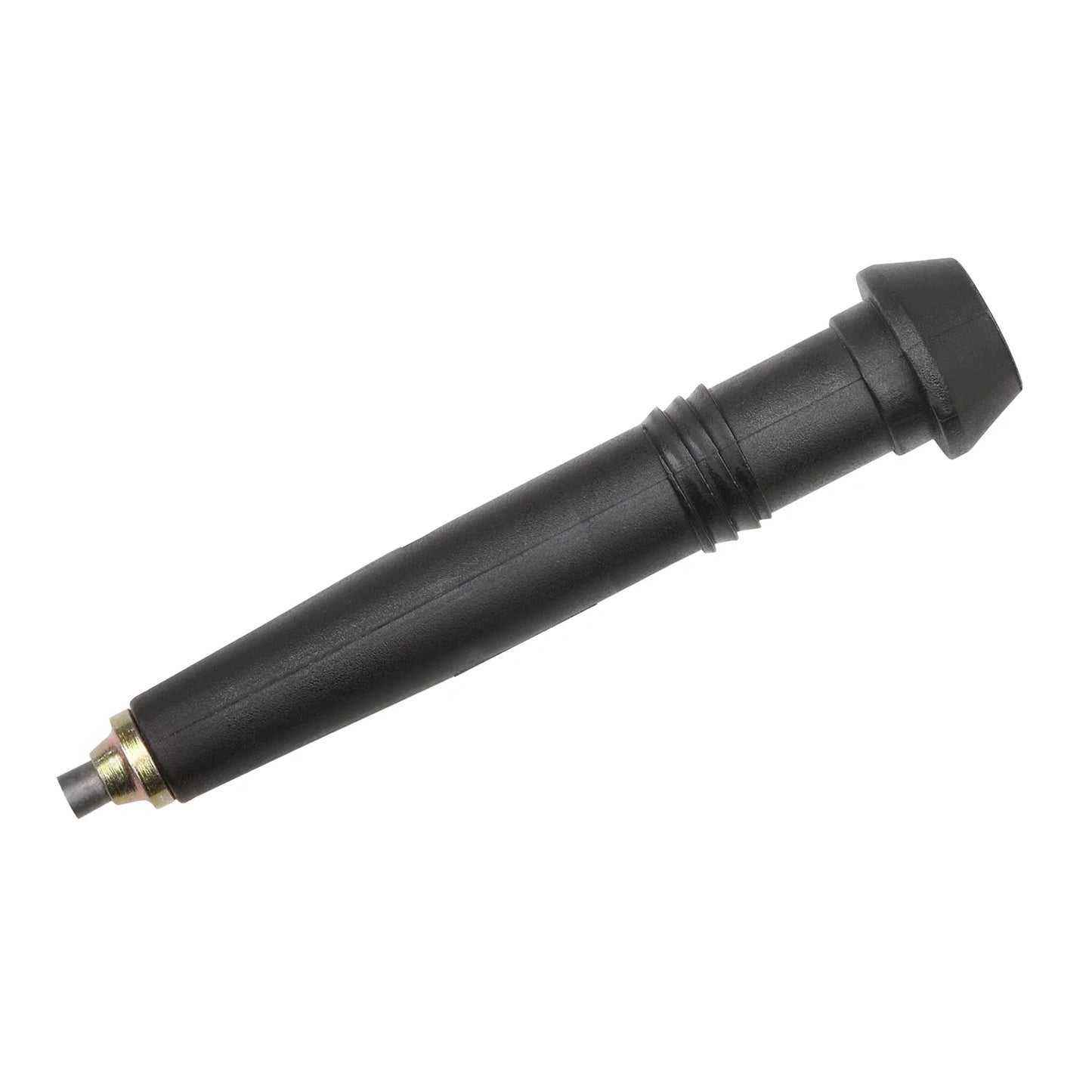 Leki - Flextip Long with Threads