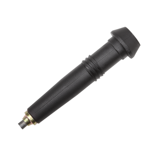 Leki - Carbide Universal Flextip