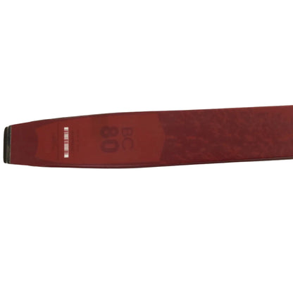 Rossignol - BC 80 Positrack
