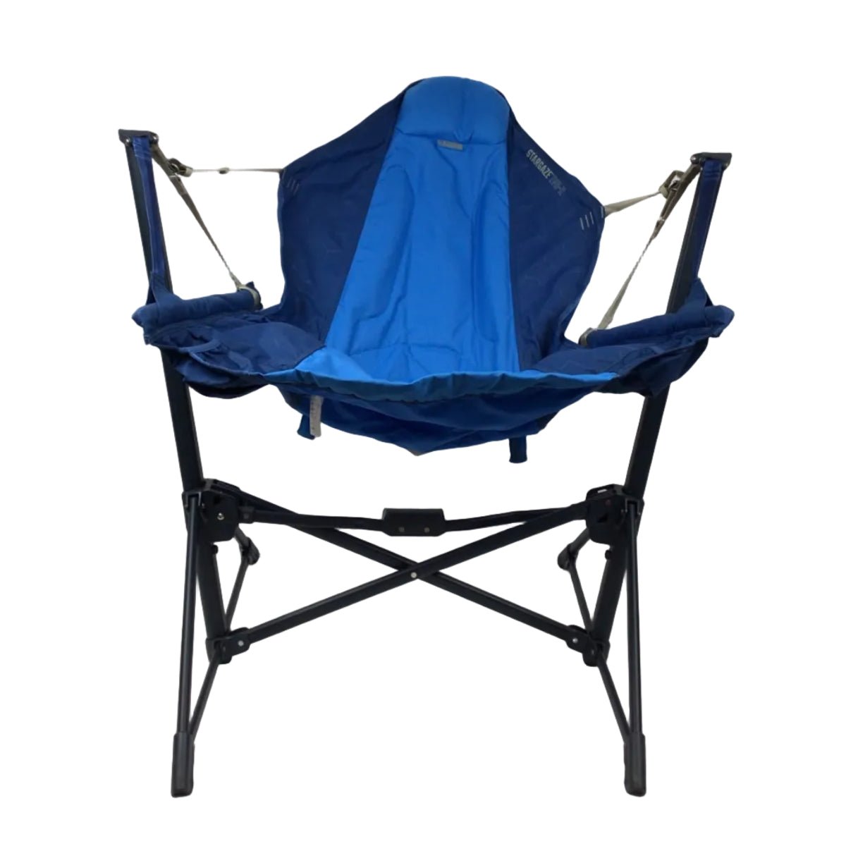 Nemo Stargaze Evo X Chair