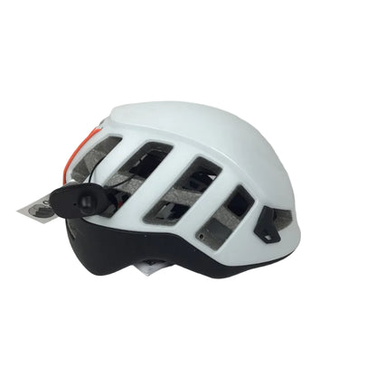 Petzl - Meteor Helmet