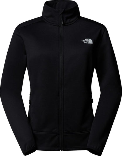 The North Face - Mistyescape Fleece - Women's
