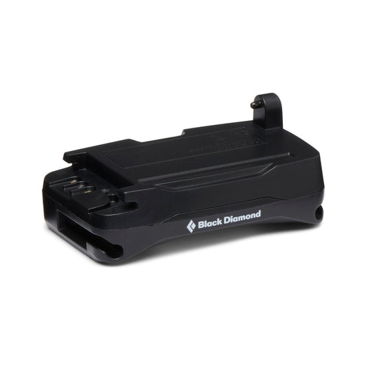 Black Diamond - BD LT Battery