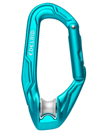 Edelrid - Axiom - Icemint