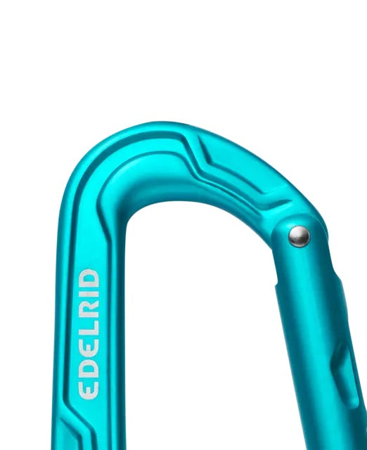 Edelrid - Axiom - Icemint