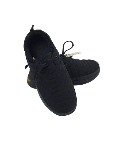 Intuition Slippers XL