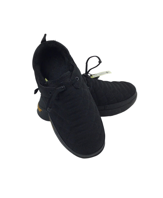 Intuition Slippers XL