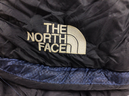 North Face SYNTHETIC Sleeping Bag