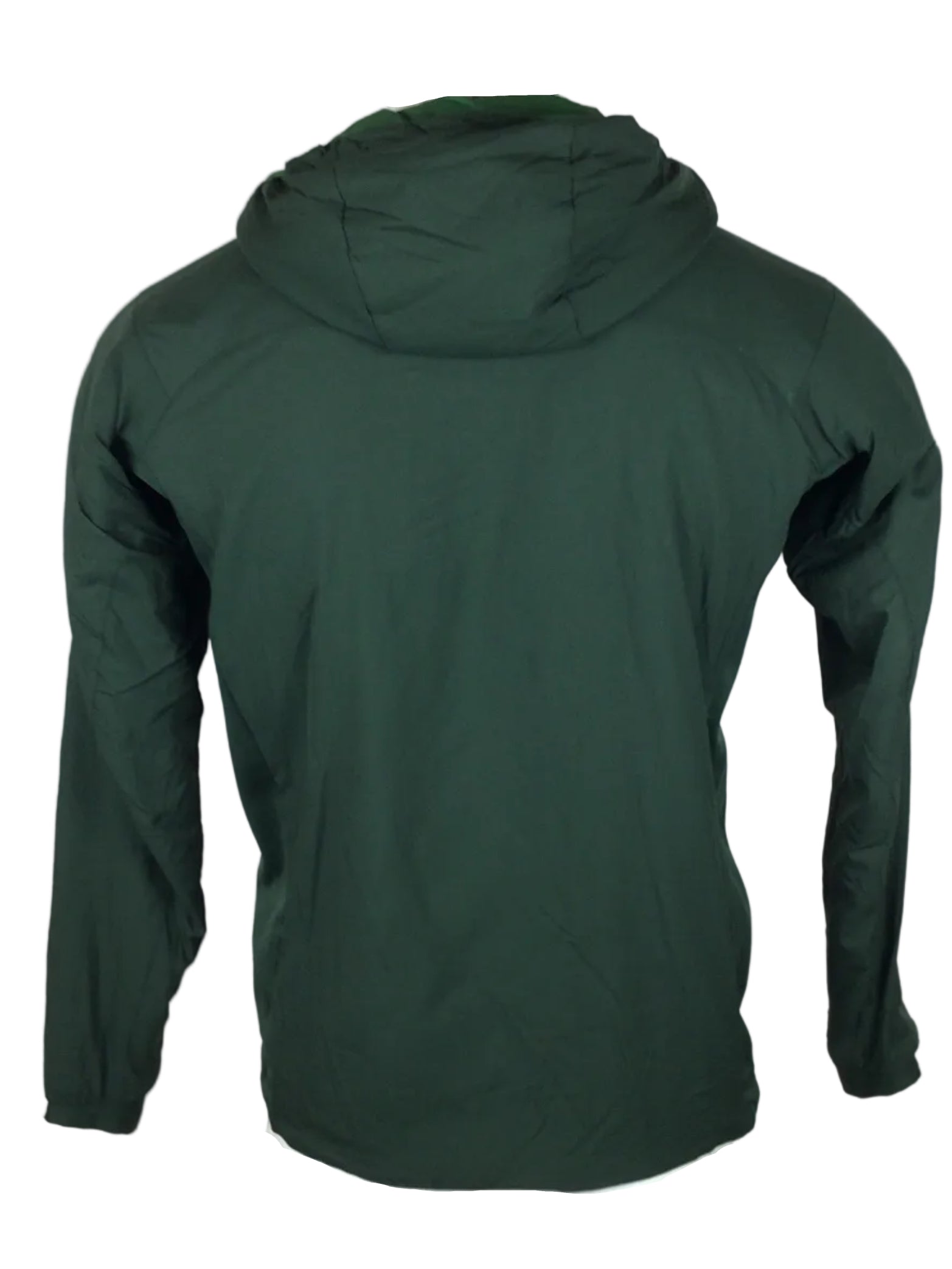 Arc'teryx - Atom LT Hoodie - Men's - MD - Green – Outdoor Gear