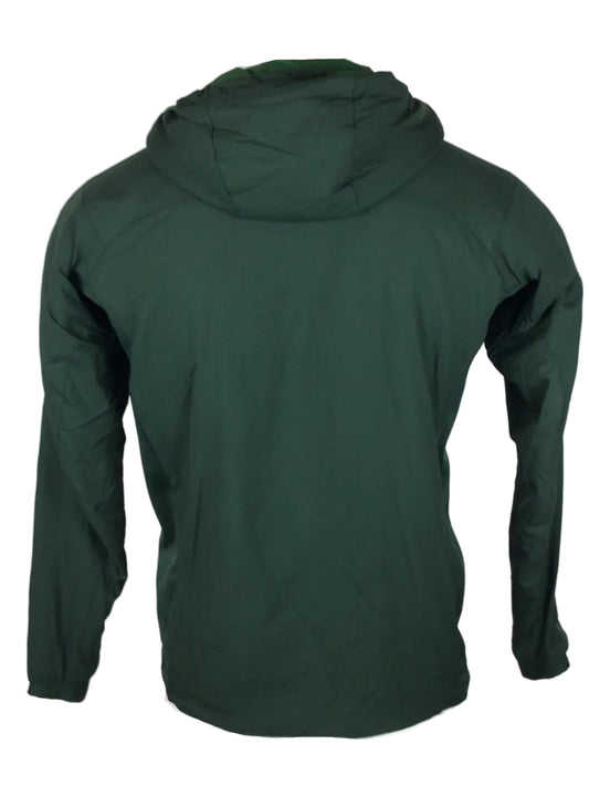 Arcteryx Insulated Jacket M