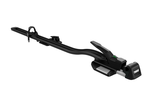 Thule - TopRide - Black
