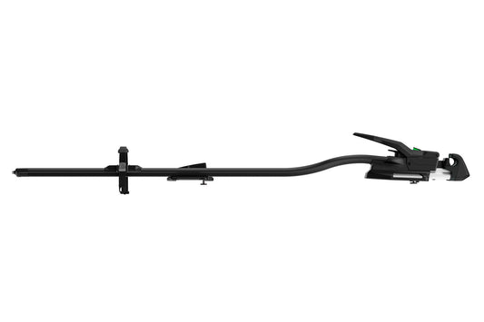Thule - TopRide - Black