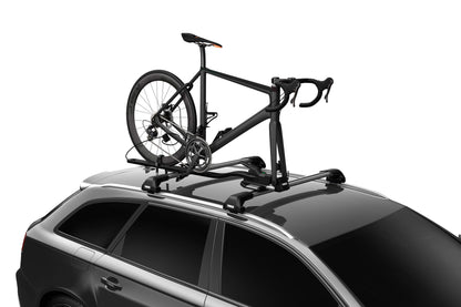Thule - TopRide - Black