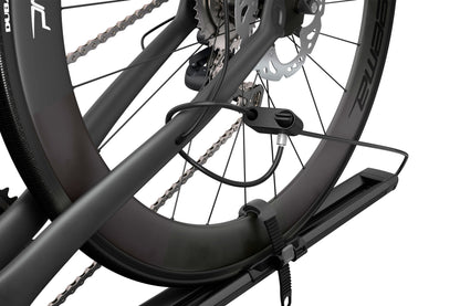 Thule - TopRide - Black