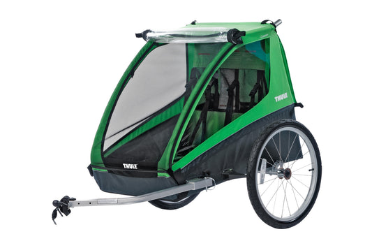 Thule - Cadence