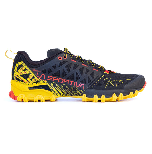 La Sportiva - Bushido II GTX Trail Running Shoe