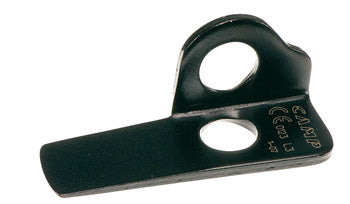 Camp - Knifeblade Piton