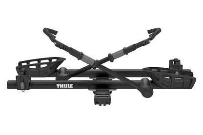 Thule - T2 Pro XTR 2 Bike Rack - Black