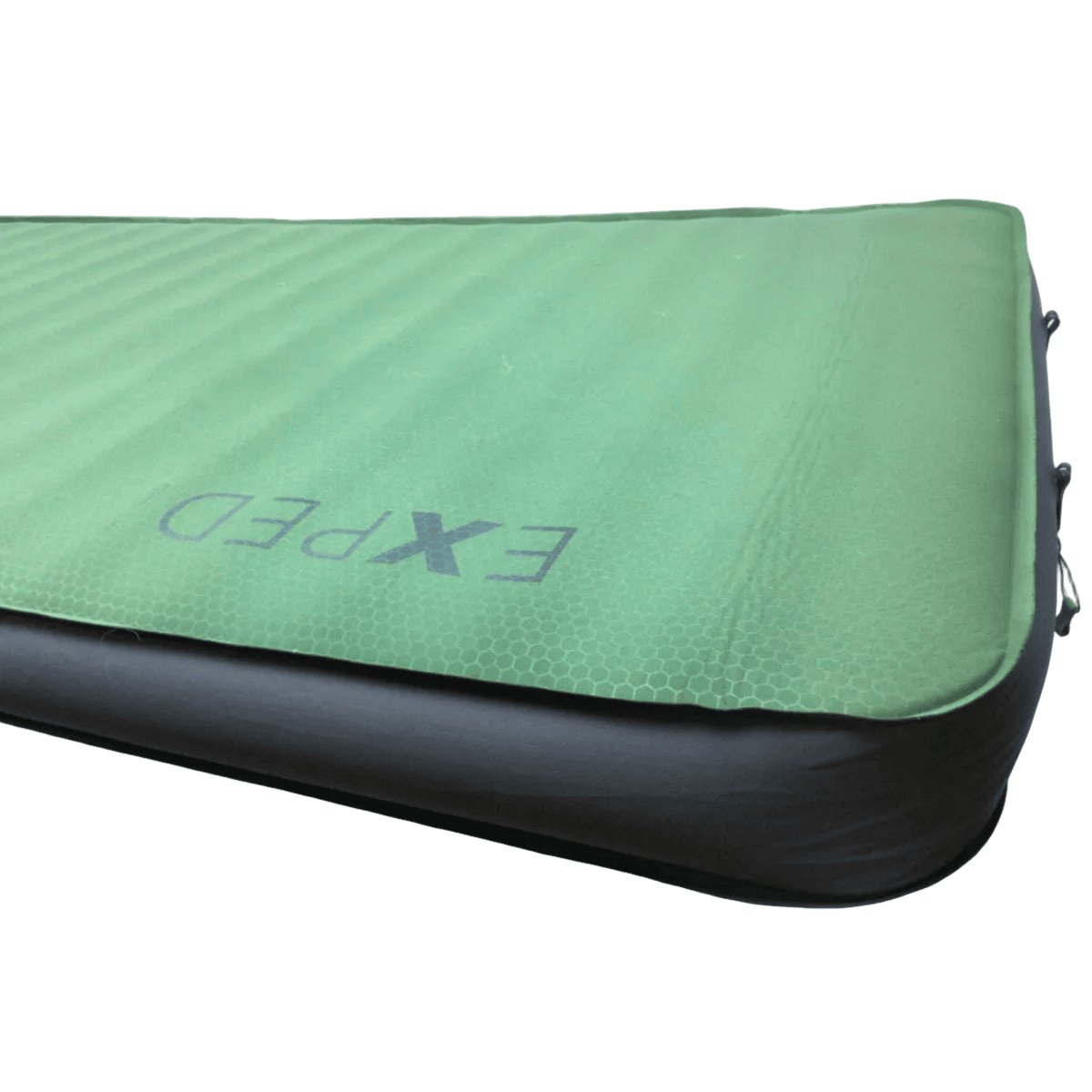 exped gear Exped - Megamat 10 LXW Sleeping Pad - Unisex