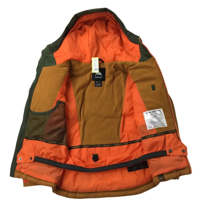 Burton Ski Jacket K
