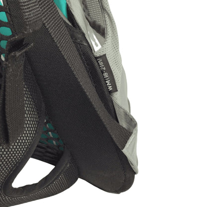 Osprey Eja 38 W