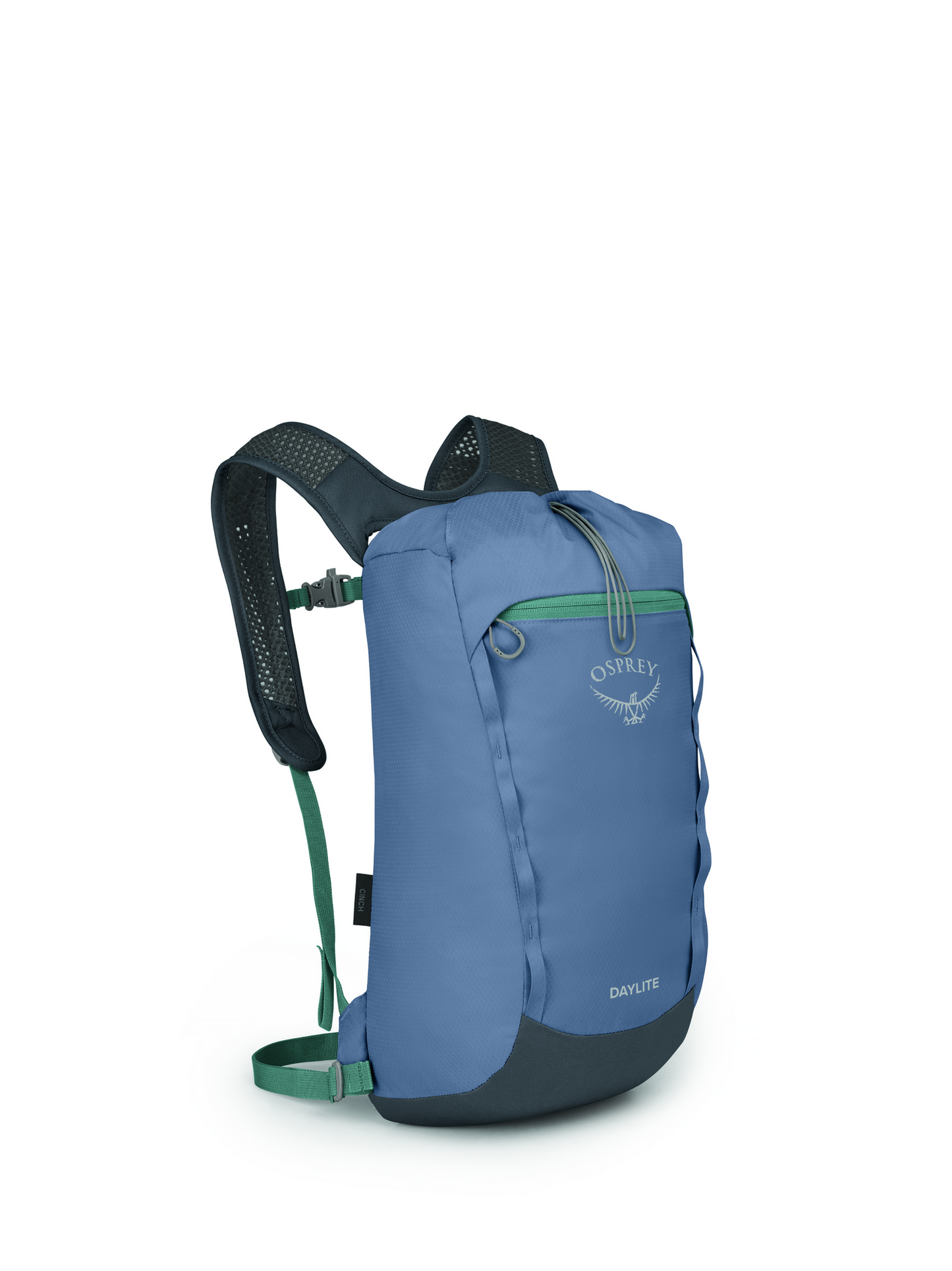 Osprey - Daylite Cinch - Cosmic Red