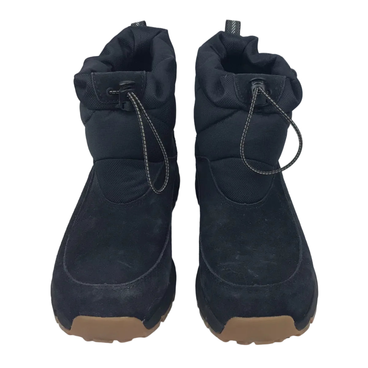 Danner Cloud Cap Boots W