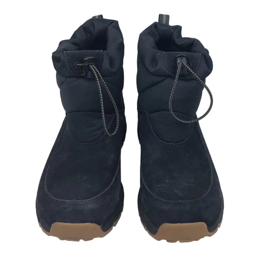 Danner Cloud Cap Boots W