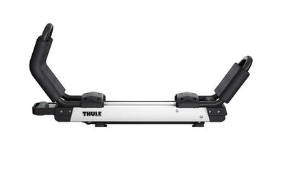 Thule - 898 Hullavator Pro - Silver