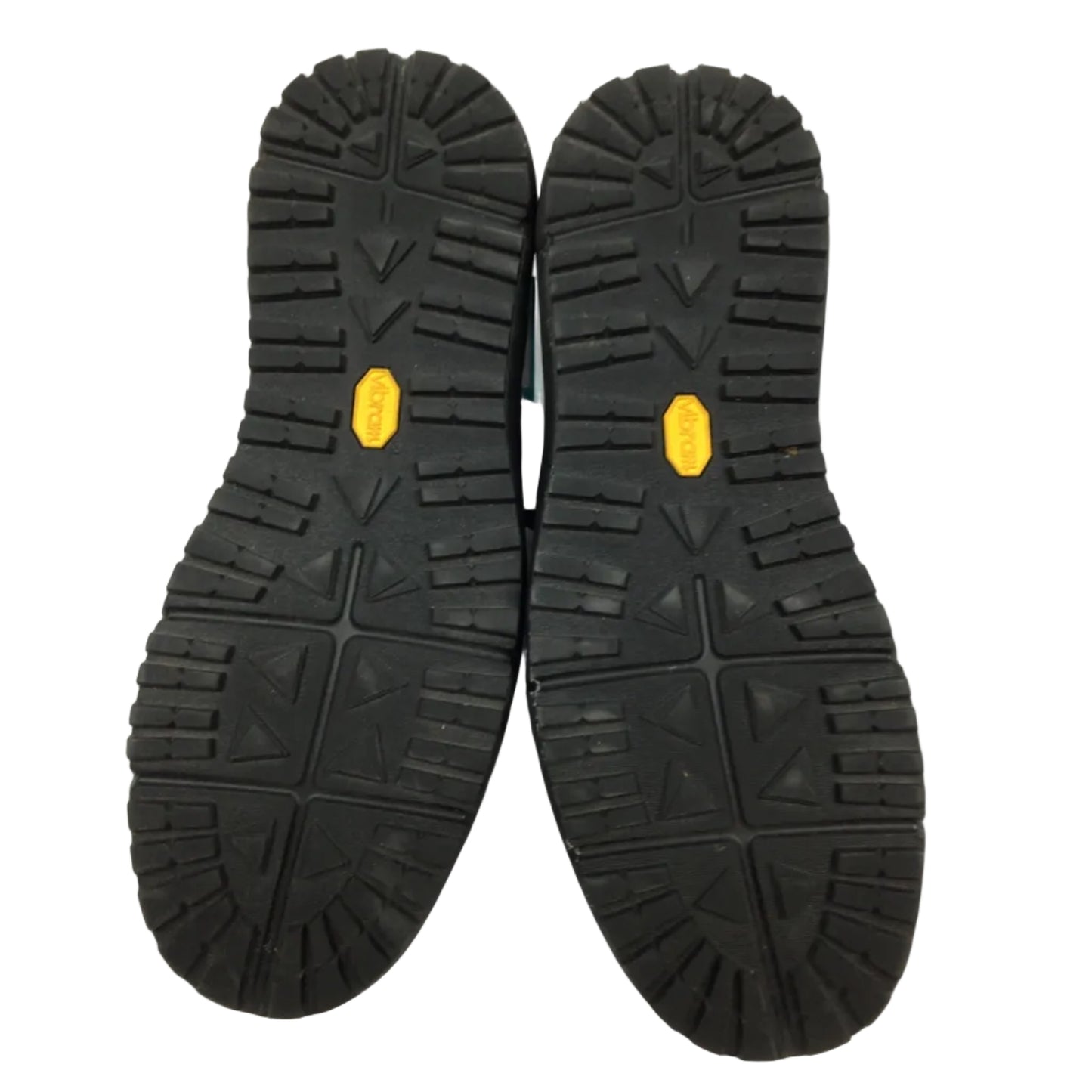 Danner M Casual Boot 11.5 Black