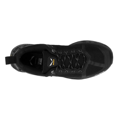 Salewa - Pedroc Air - Women's - Black/Camo