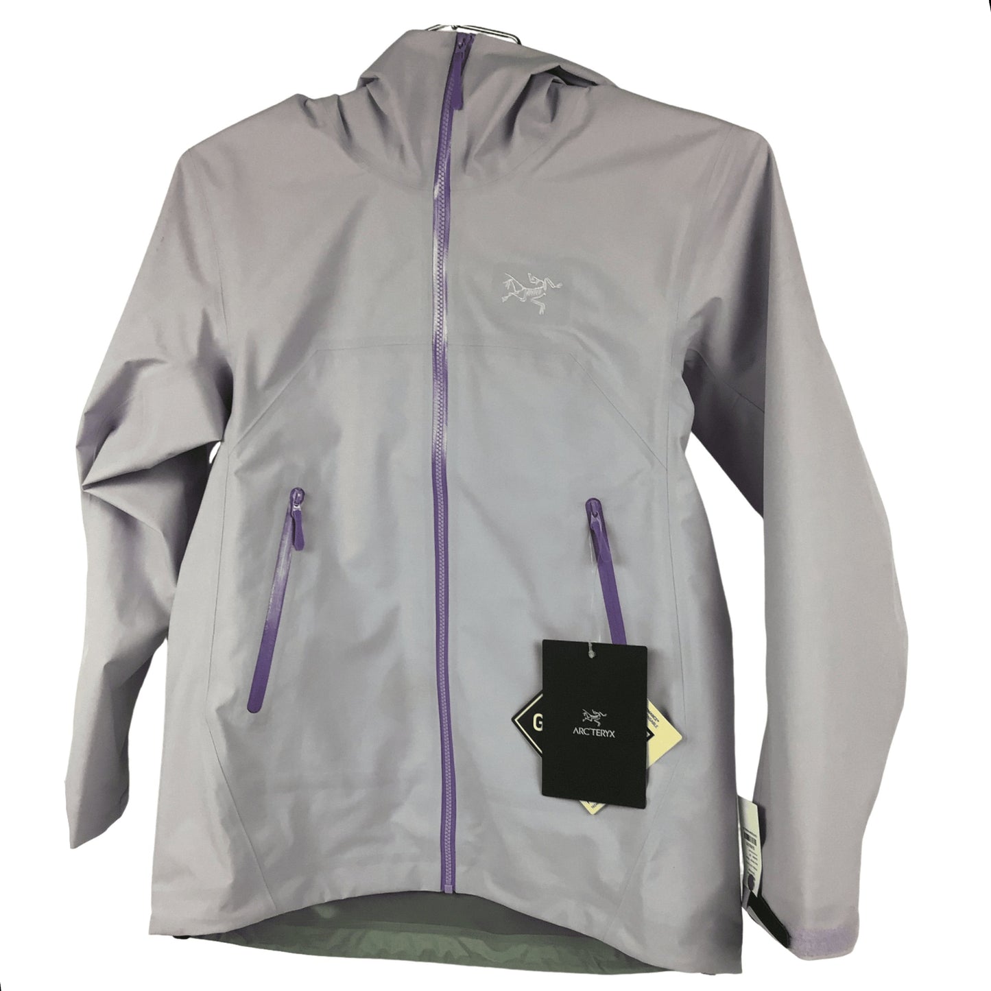 Arc'teryx - Beta Jacket - W