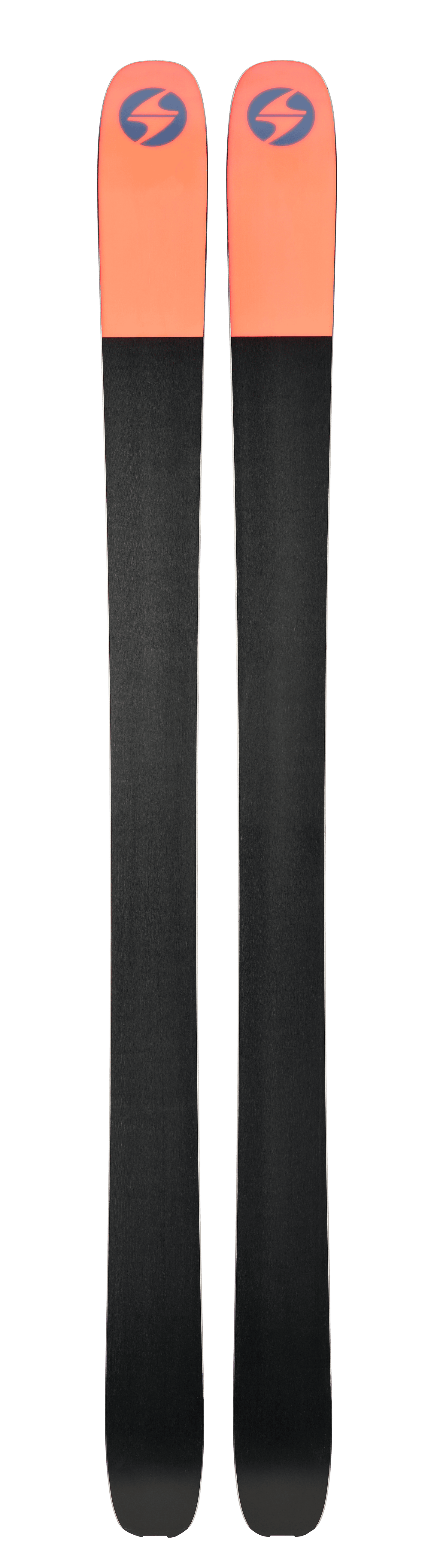 Blizzard - Zero G 105 Ski - Blue