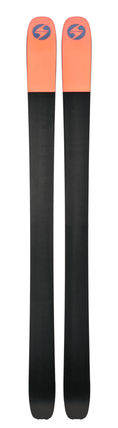 Blizzard - Zero G 105 Ski