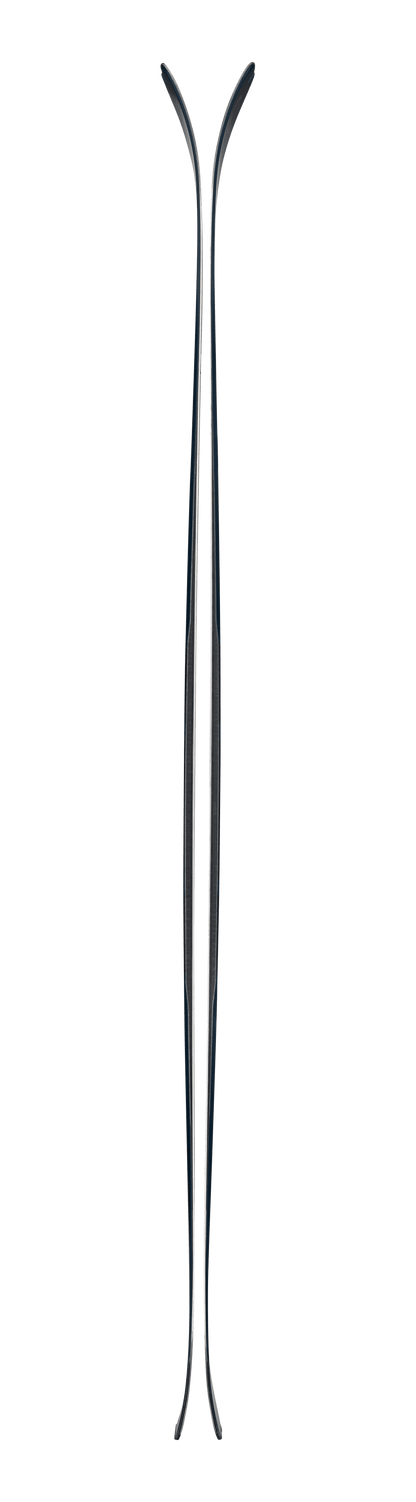 Blizzard - Zero G 105 Ski - Blue