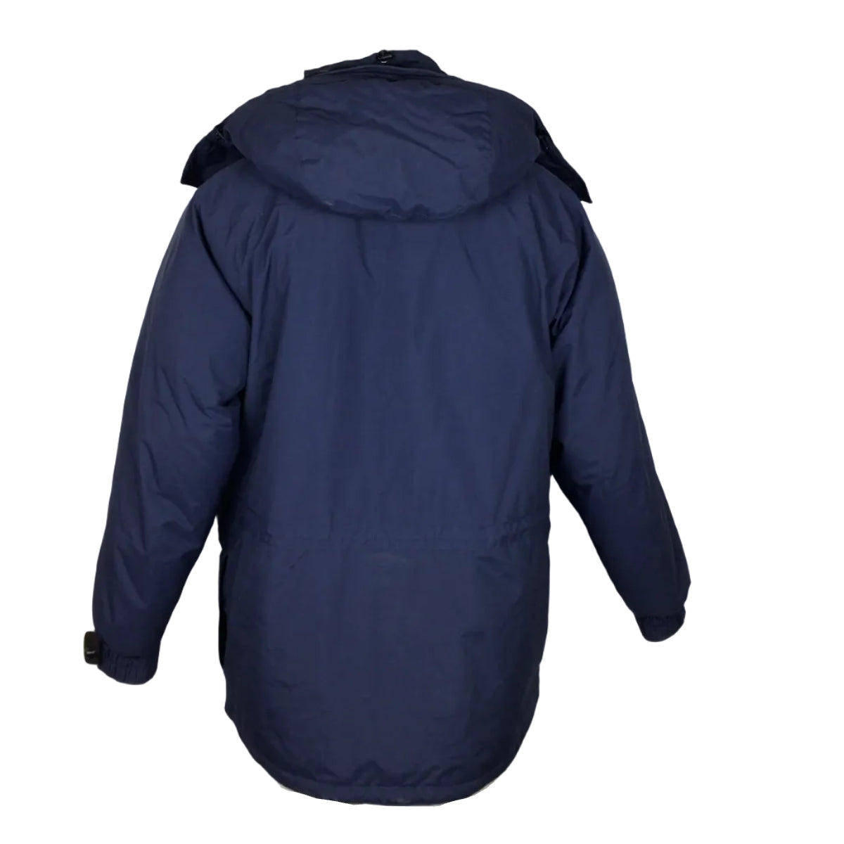 Marmot Men's Puffy Parka XL