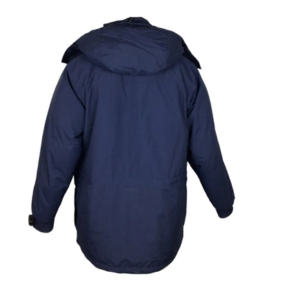 Marmot Men's Puffy Parka XL