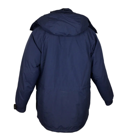 Marmot Men's Puffy Parka XL