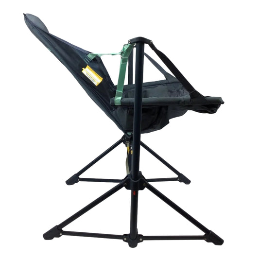Nemo Stargaze Chair