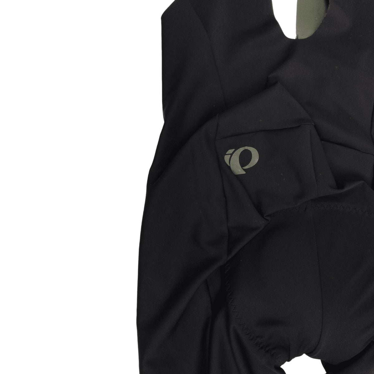 Pearl Izumi Bibs M XL Black